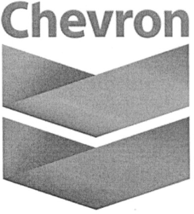 chevron