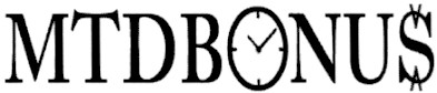 mtdbonus