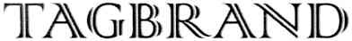 tagbrand