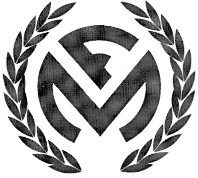 fm