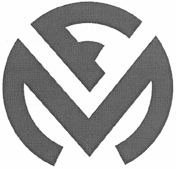 fm