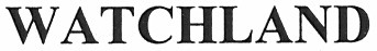 watchland