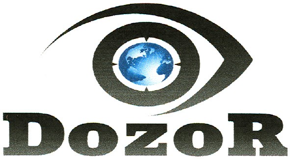 dozor