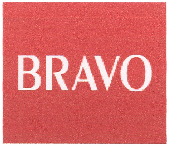 bravo