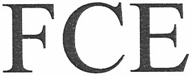 fce