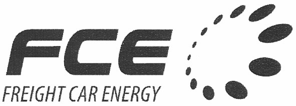 freight car energy