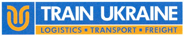logistics transport freight