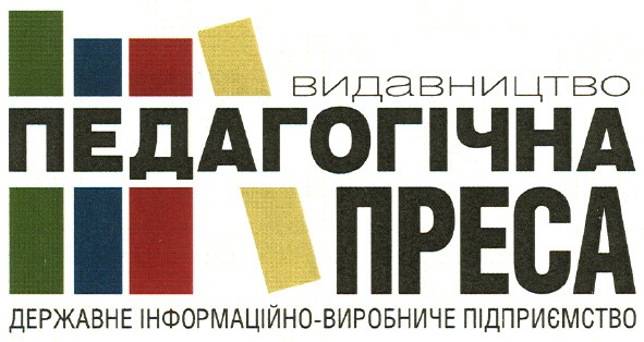 державне інформаційно-виробниче підприємство