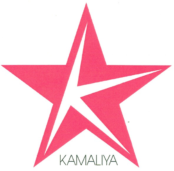 kamaliya