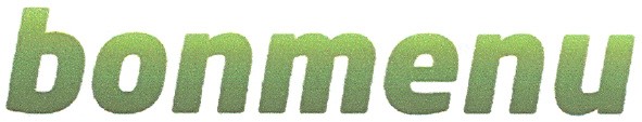 bonmenu