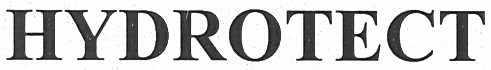 hydrotect