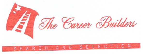 search and selection