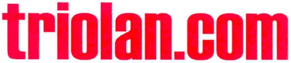 triolan.com