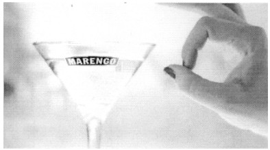 marengo