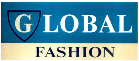 global fashion