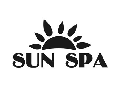 sun spa