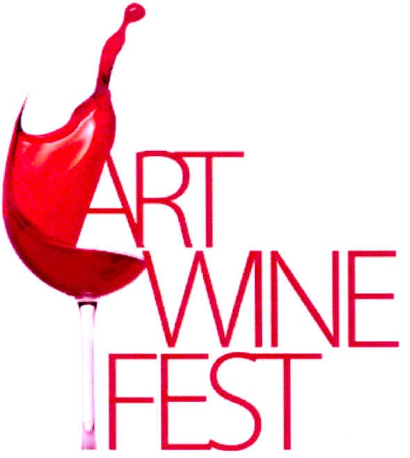 art wine fest