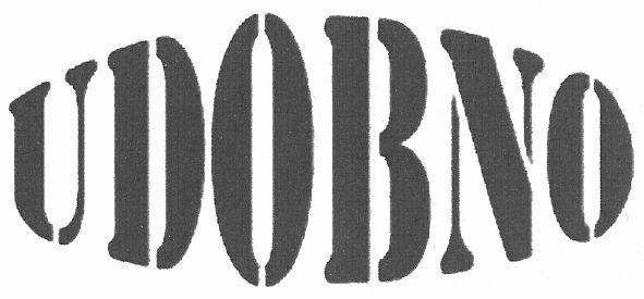 udobno