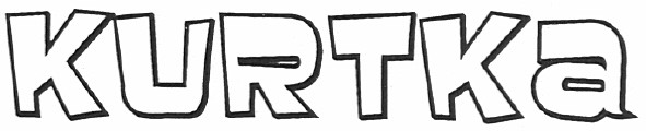 kurtka