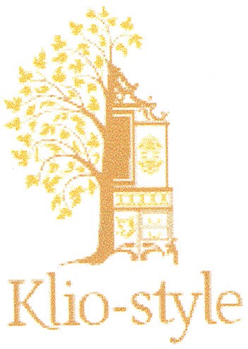 klio-style
