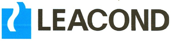 leacond