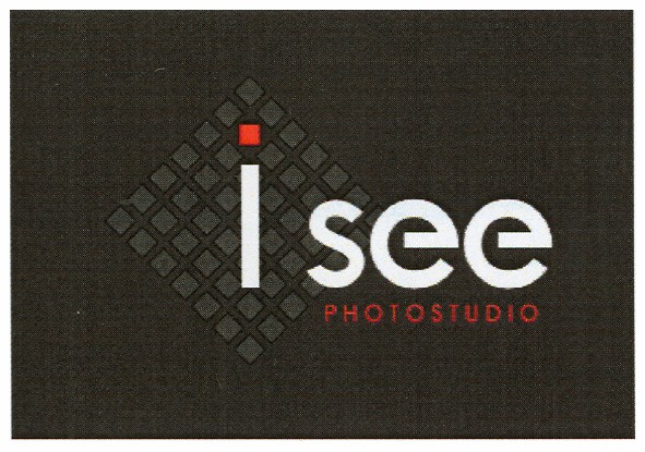 photostudio