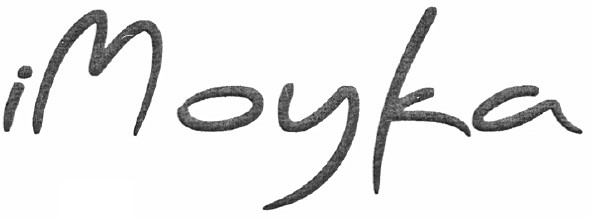 imoyka