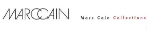marc cain collections