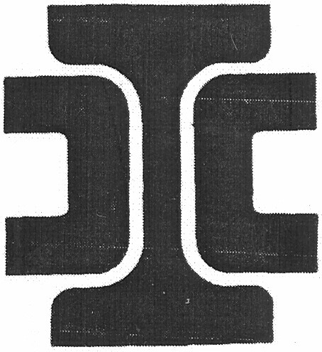 cic
