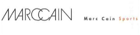 marccain marc cain sports