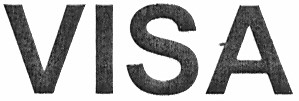 visa