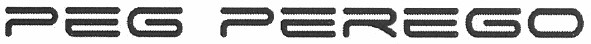 peg perego