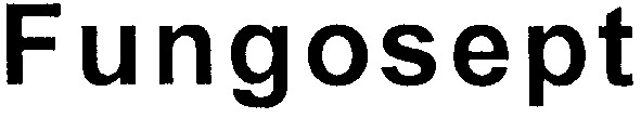 fungosept