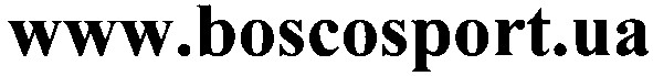 www.boscosport.ua