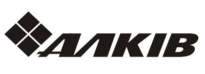 алків