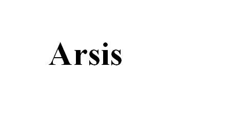 arsis