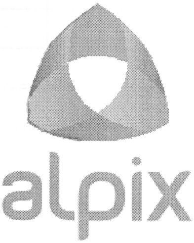 alpix