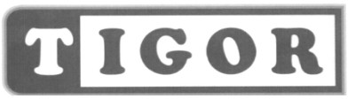 tigor