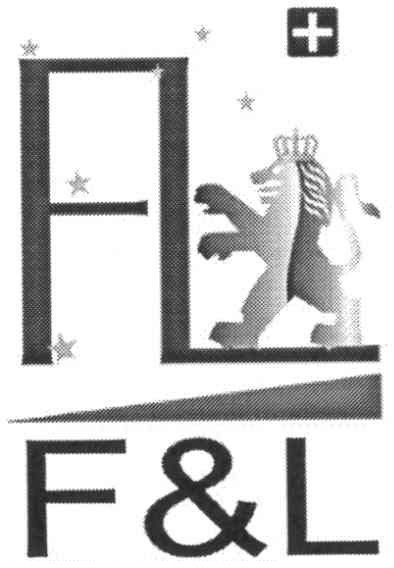 f&l
