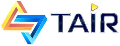 tair