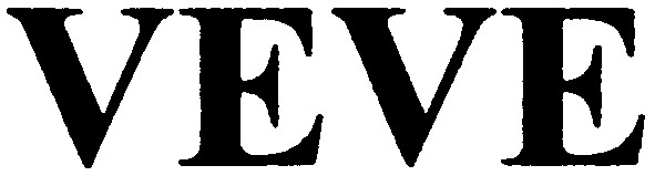 veve