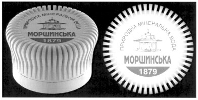 природна мінеральна вода
