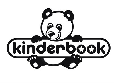 kinderbook