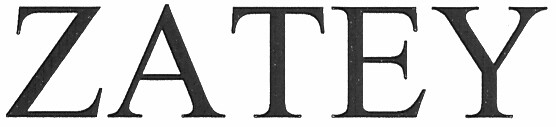 zatey
