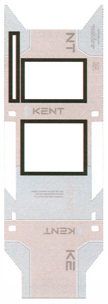 kent