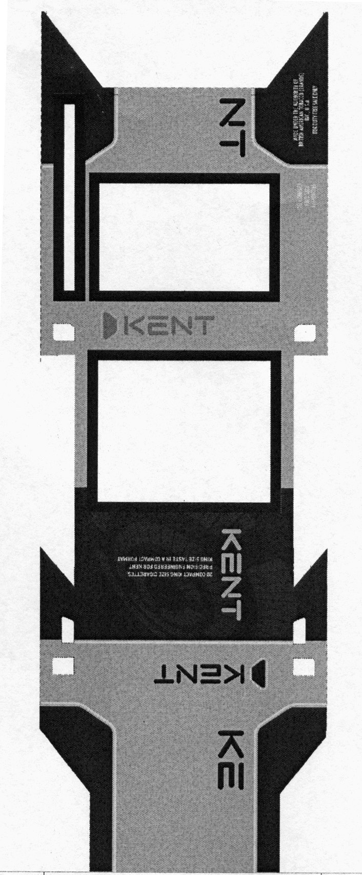 kent