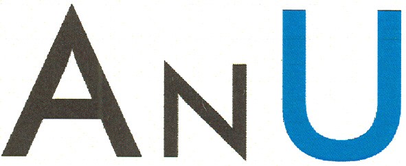 anu