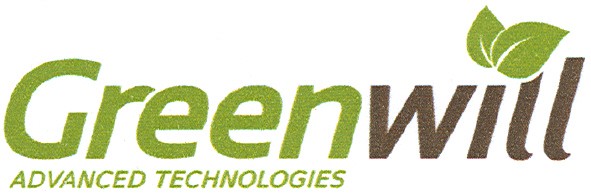advanced technologies