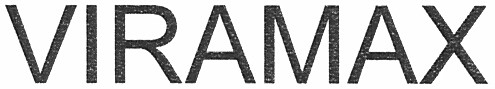 viramax