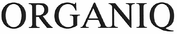 organiq
